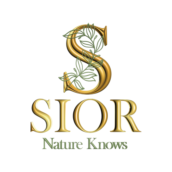 SIOR "Nature Knows"